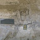  Valera, , 48  -  29  2012    