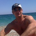 ���� Vlasov, ������, 47 ��� - ��������� 19 ���� 2013