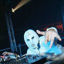 ���� ������ Dj, �����-���������, 44 ���� - ��������� 30 ������ 2012 � ������ ���� ����������