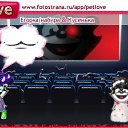 ���� ����, ������, 50 ��� - ��������� 11 �������� 2010 � ������ �PetLove�