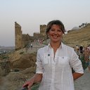 ���� �����, ���������, 45 ��� - ��������� 29 ������� 2012 � ������ ���� ����������