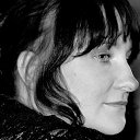 ���� ������, ��������, 56 ��� - ��������� 30 ������� 2011