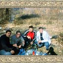 ���� ����������, ���, 58 ��� - ��������� 18 ������� 2011 � ������ ���� ����������