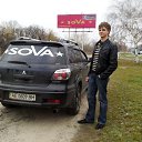 ���� �������, ���������, 38 ��� - ��������� 11 ���� 2010 � ������ ���� ����������
