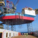 ���� Oleg.� ���e., ������, 58 ��� - ��������� 22 ������� 2012 � ������ �������