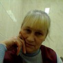  Natalja,  , 67  -  18  2012    