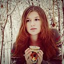 ���� Svitlana, ����� - ��������� 23 ������� 2012 � ������ ���� ����������