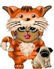   http://vkontakte.ru/app2021004#pet/5098592     