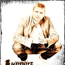 ���� �������, ������, 31 ��� - ��������� 27 ������� 2013