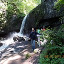   125rus, , 37  -  7  2013   