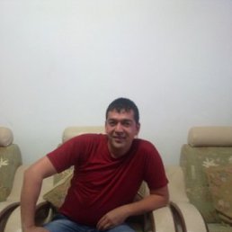 Shuhrat, , 47 
