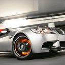 ���� ����, ����, 31 ��� - ��������� 21 ������� 2011