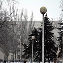  ok, --, 44  -  27  2010   --