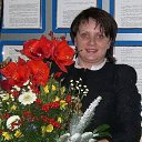 ���� ����, ����� - ��������� 6 �������� 2012 � ������ ���� ����������