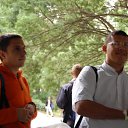  , , 49  -  13  2010   ,,25.09 - 07.10 2010