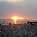 ������ �����.
 �� ������� ���� ����������