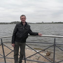 Aleksandr, ����, 62 ����