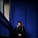 ���� ������, ����, 39 ��� - ��������� 25 ������� 2011