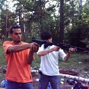 ���� ��������, ��������� - ��������� 21 ���� 2011 � ������ ���� ����������