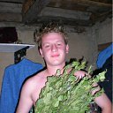 ���� ����, ������ ��������, 37 ��� - ��������� 11 ������ 2011