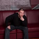 ���� Eddi Leo, �������, 49 ��� - ��������� 23 ������ 2009 � ������ ���� ����������