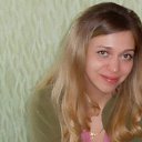 ���� Lana, ���������� - ��������� 5 ������� 2013 � ������ ���� ����������
