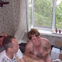 ���� �������, ������� - ��������� 1 ������� 2009 � ������ ������� ߻