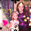 ���� �����, ������� - ��������� 25 ������� 2013 � ������ ���� ���� ���������