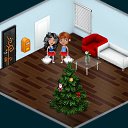  ,  -  1  2012   Avataria