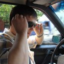 ���� �����, ������, 37 ��� - ��������� 31 ���� 2011 � ������ ���� ����������