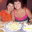 ���� ������, ����������� - ��������� 27 �������� 2011 � ������ ���� ����������