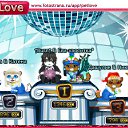 ���� �������, ����, 35 ��� - ��������� 18 ������� 2011 � ������ �PetLove�