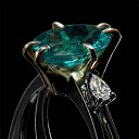 ���� �����, ����� - ��������� 24 ������ 2010 � ������ ������� �� ����������