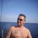 ���� ����, ������������ - ��������� 27 ������� 2012 � ������ ���� ����������