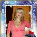���� �������, ����-������, 40 ��� - ��������� 1 ������ 2013 � ������ ���� ����������