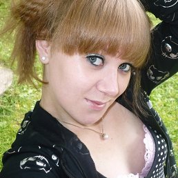 ���� ��������-������!, �����������, 41 ��� - ��������� 27 ������� 2010