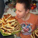��� - � �����... � �� - � ������ �� ������� ���� ����������