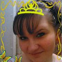  , , 38  -  21  2011   PetLove