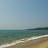���� Guennadiy, ������, 44 ���� - ��������� 21 ���� 2010
