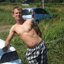 ���� ������, ����-���������, 38 ��� - ��������� 30 ��� 2012 � ������ ���� ����������