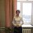 ���� Sapna, ������, 39 ��� - ��������� 12 ����� 2011