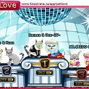  , , 26  -  3  2011   PetLove