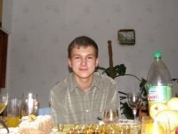 Unnormal, �������, 36 ���