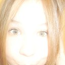  Daria, , 27  -  14  2011   RoadKing