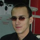 ���� ���������, ����������, 43 ���� - ��������� 14 ����� 2013 � ������ ���� ����������