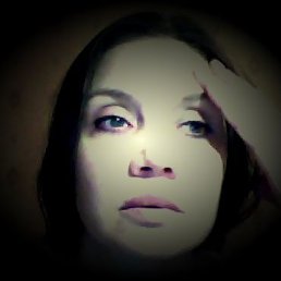 , 57, 