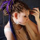  Jiehycuk, , 39  -  21  2010   2010