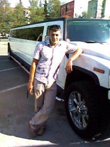 ������, ���������, 45 ���