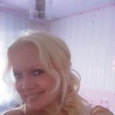 ���� Venera, ����������� - ��������� 9 ������� 2012 � ������ ���� ����������