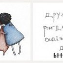 ���� ����), ���������� - ��������� 30 ������ 2009 � ������ ���������